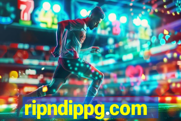 ripndippg.com