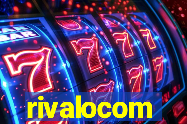 rivalocom