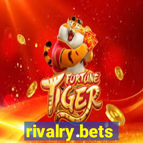 rivalry.bets