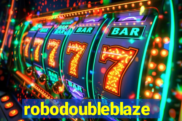 robodoubleblaze
