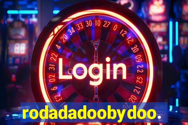 rodadadoobydoo.com.br