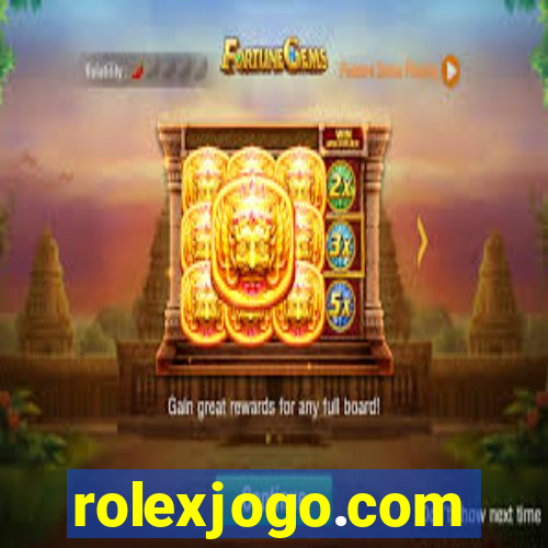 rolexjogo.com