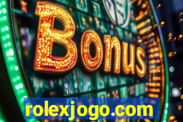 rolexjogo.com