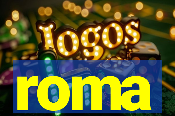 roma-pg.com