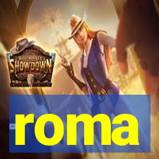 roma-pg.com