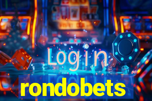 rondobets
