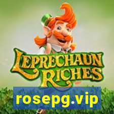 rosepg.vip