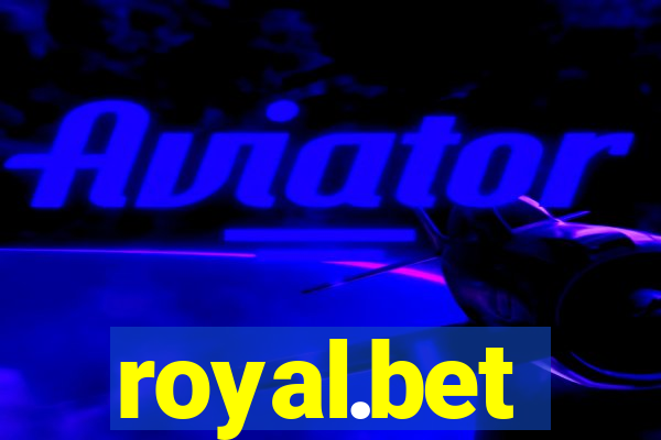 royal.bet-net