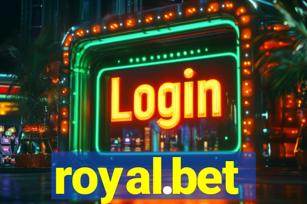 royal.bet-net