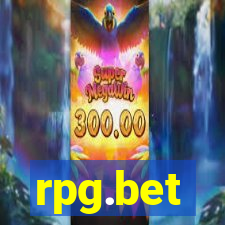 rpg.bet
