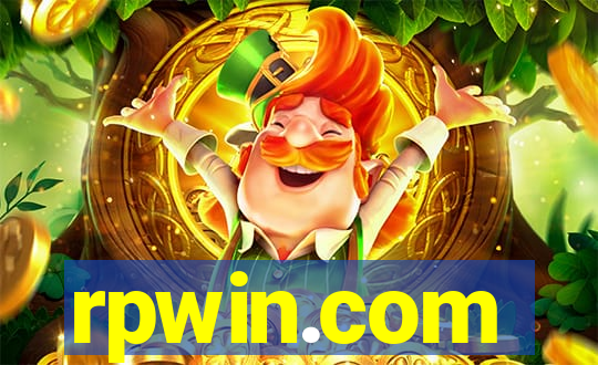 rpwin.com