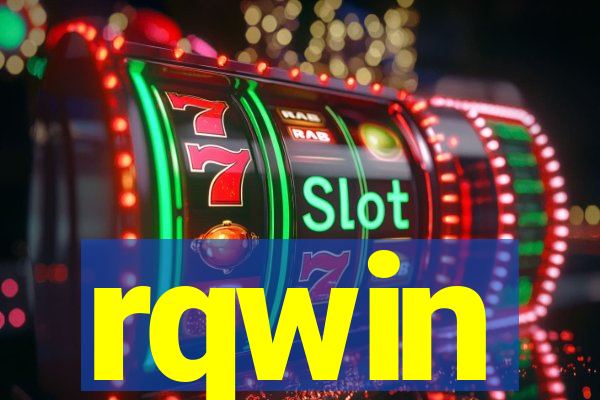 rqwin