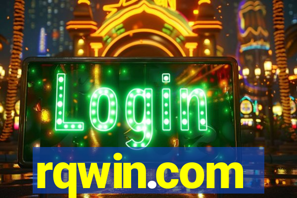 rqwin.com