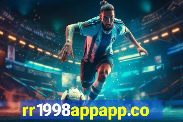 rr1998appapp.com
