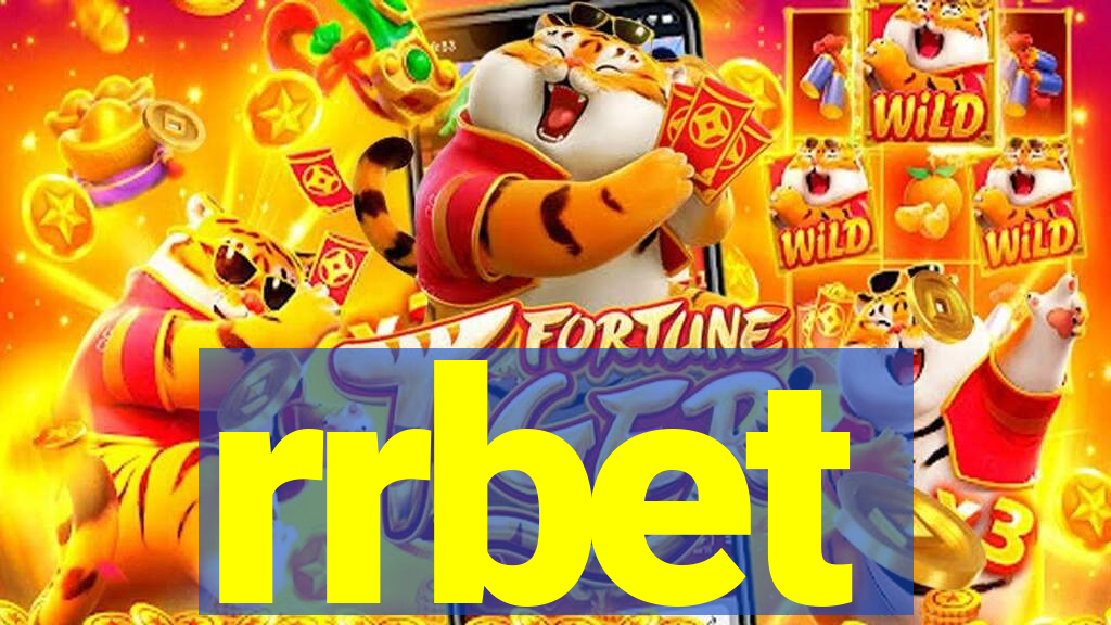 rrbet