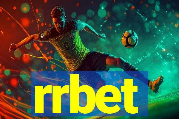 rrbet