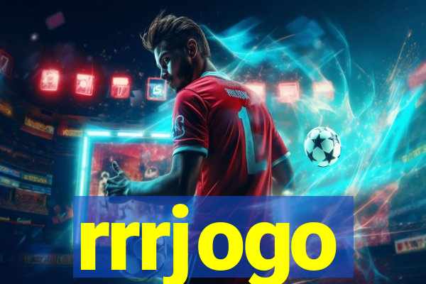 rrrjogo