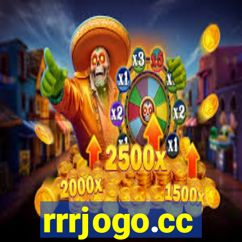 rrrjogo.cc