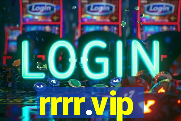 rrrr.vip