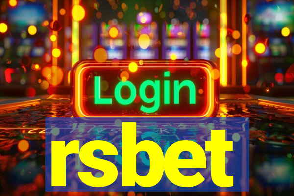 rsbet