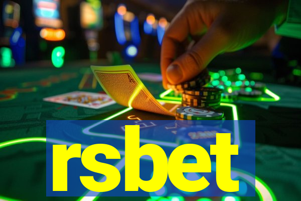 rsbet