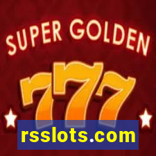 rsslots.com