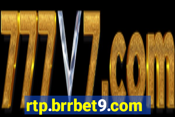 rtp.brrbet9.com