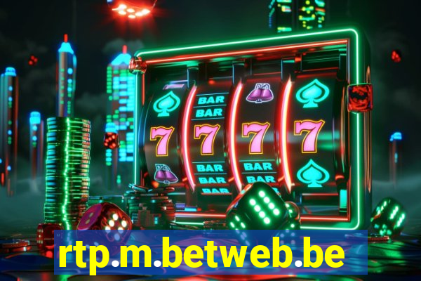 rtp.m.betweb.bet