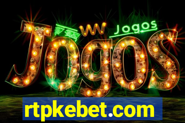 rtpkebet.com