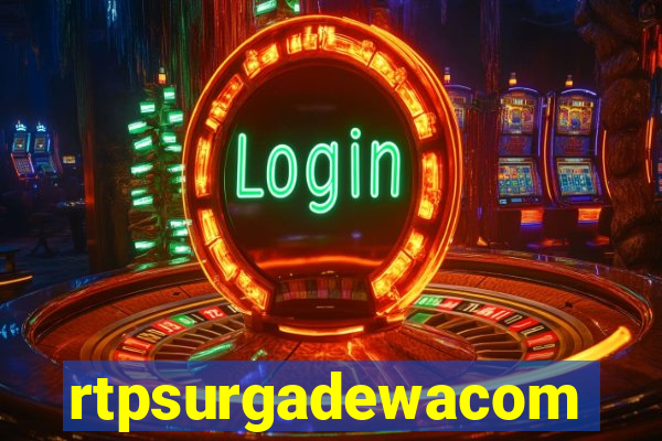 rtpsurgadewacom