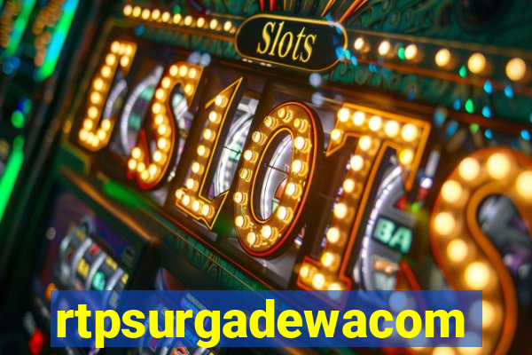 rtpsurgadewacom