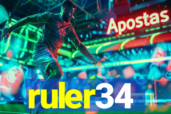 ruler34