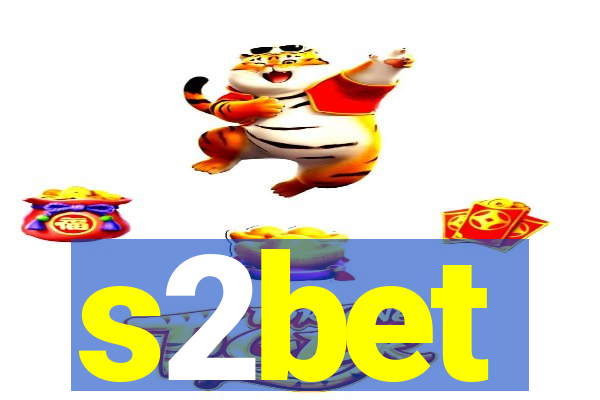 s2bet
