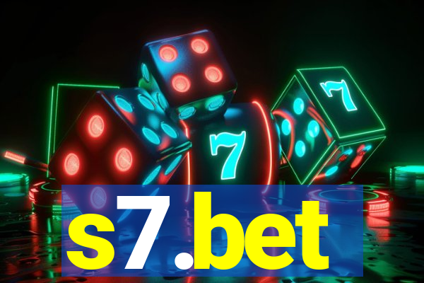 s7.bet