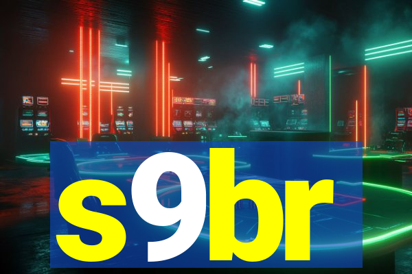 s9br