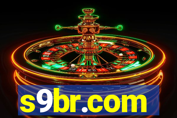s9br.com
