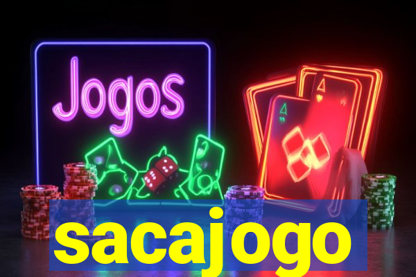 sacajogo