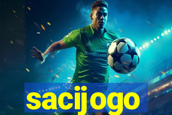 sacijogo