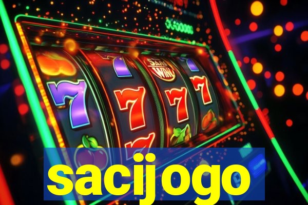 sacijogo