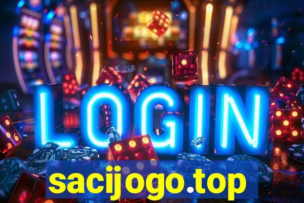 sacijogo.top