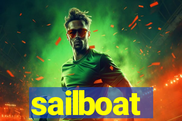 sailboat-bet.com