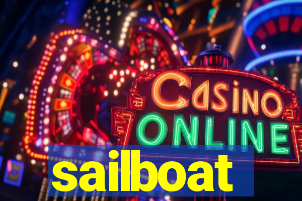 sailboat-bet.com