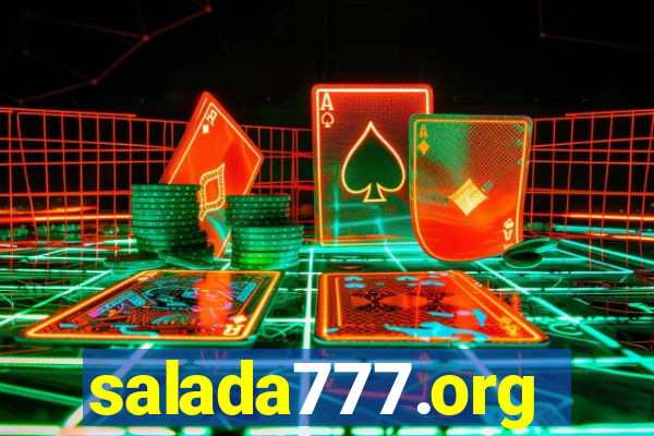 salada777.org