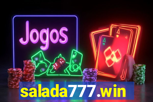 salada777.win