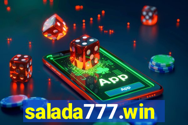 salada777.win