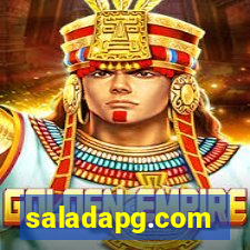 saladapg.com