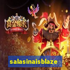 salasinaisblaze
