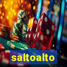 saltoalto-pg.com