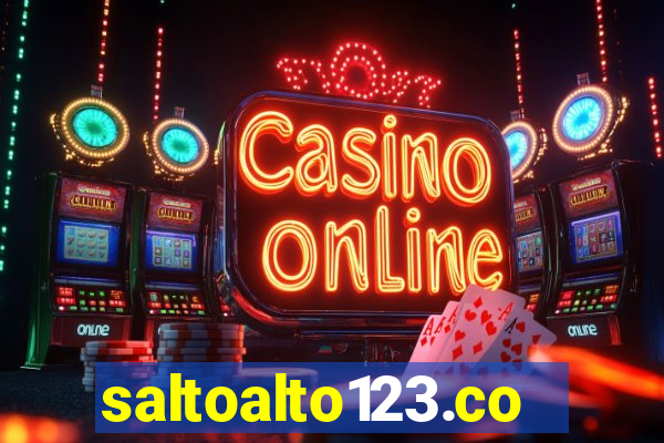 saltoalto123.com