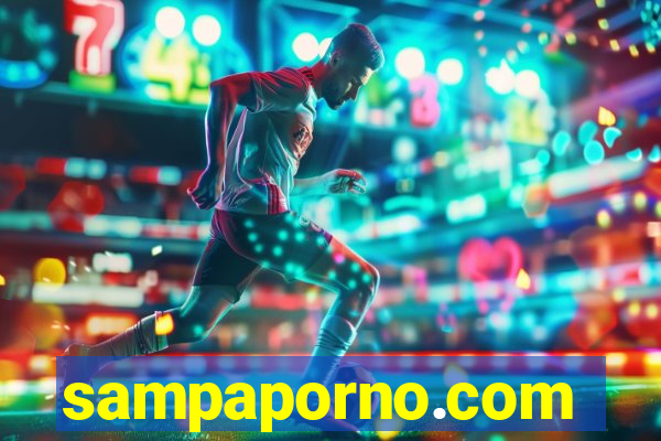 sampaporno.com